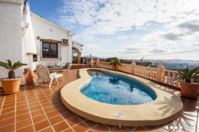 VH CostaBlanca - AMOR DEL SUR